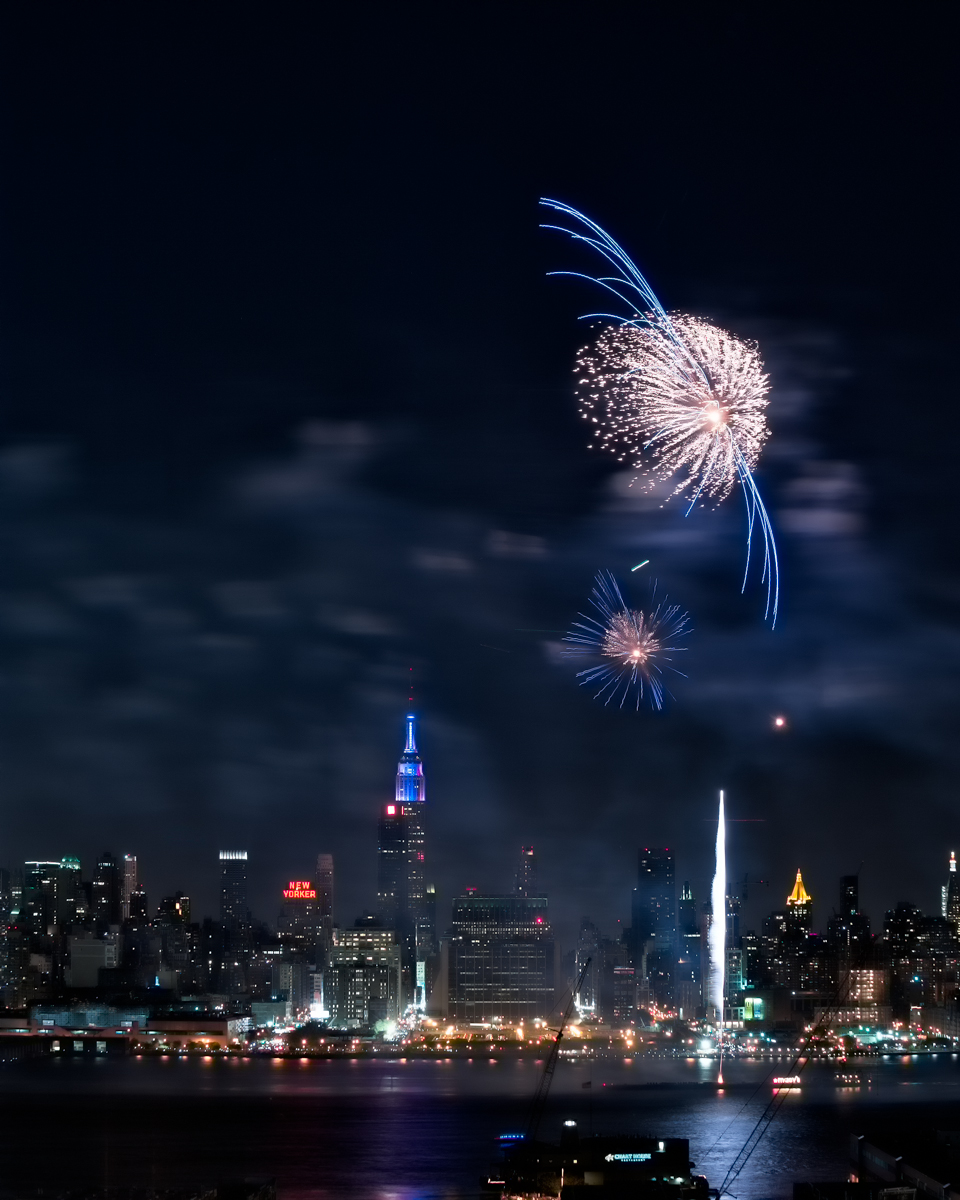 Fireworks_2013-6.jpg