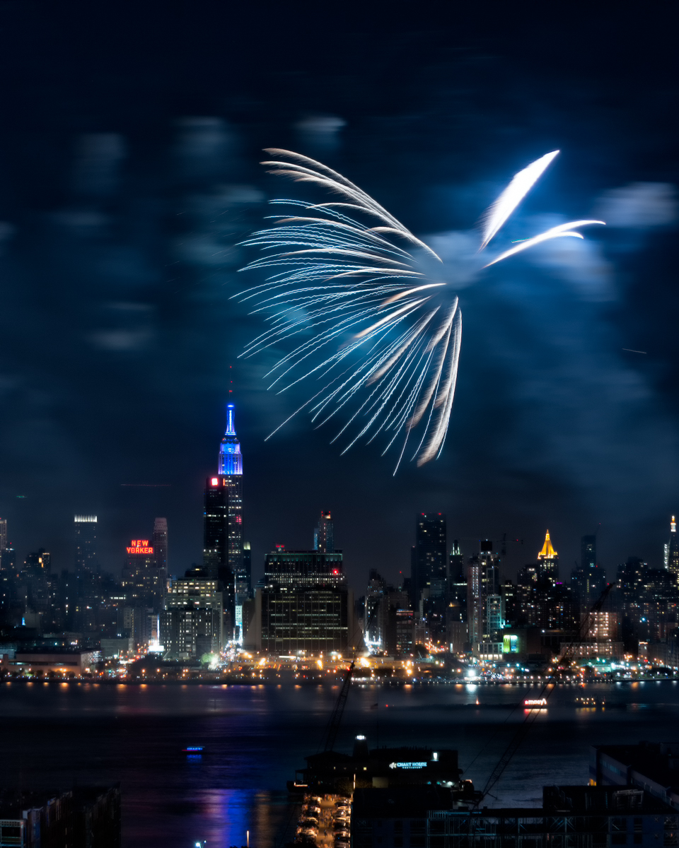 Fireworks_2013-7.jpg