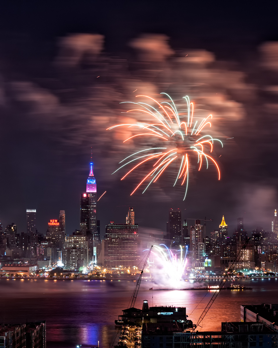 Fireworks_2013-10.jpg