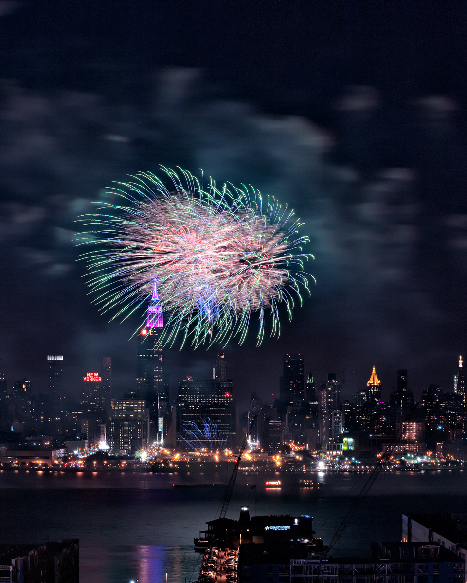 Fireworks_2013-20.jpg