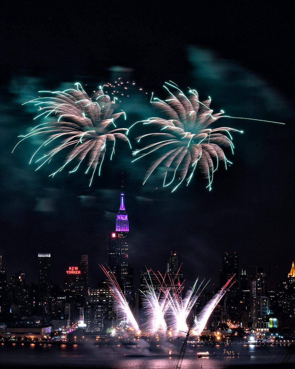 Fireworks_2013-23.jpg