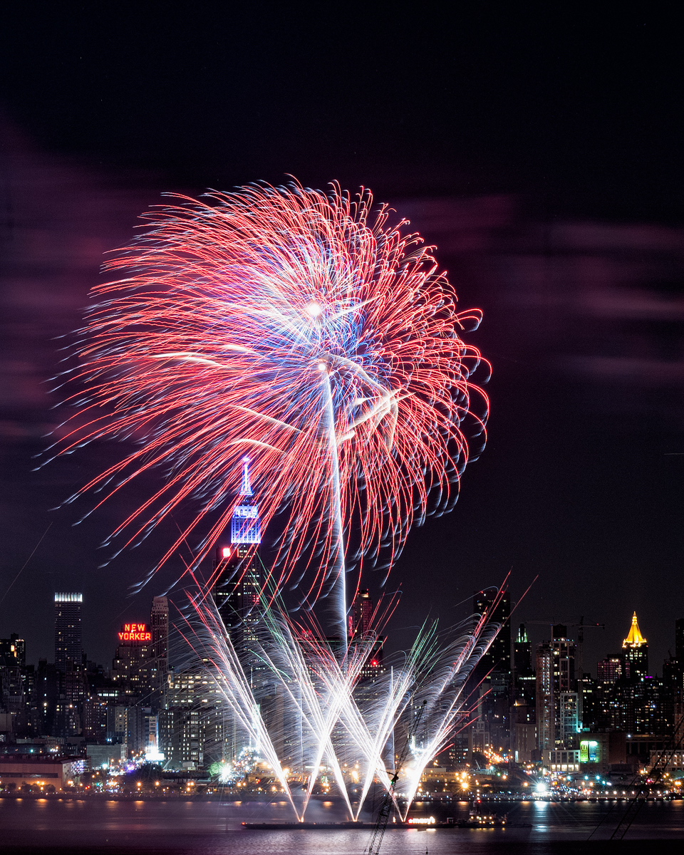 Fireworks_2013-24.jpg