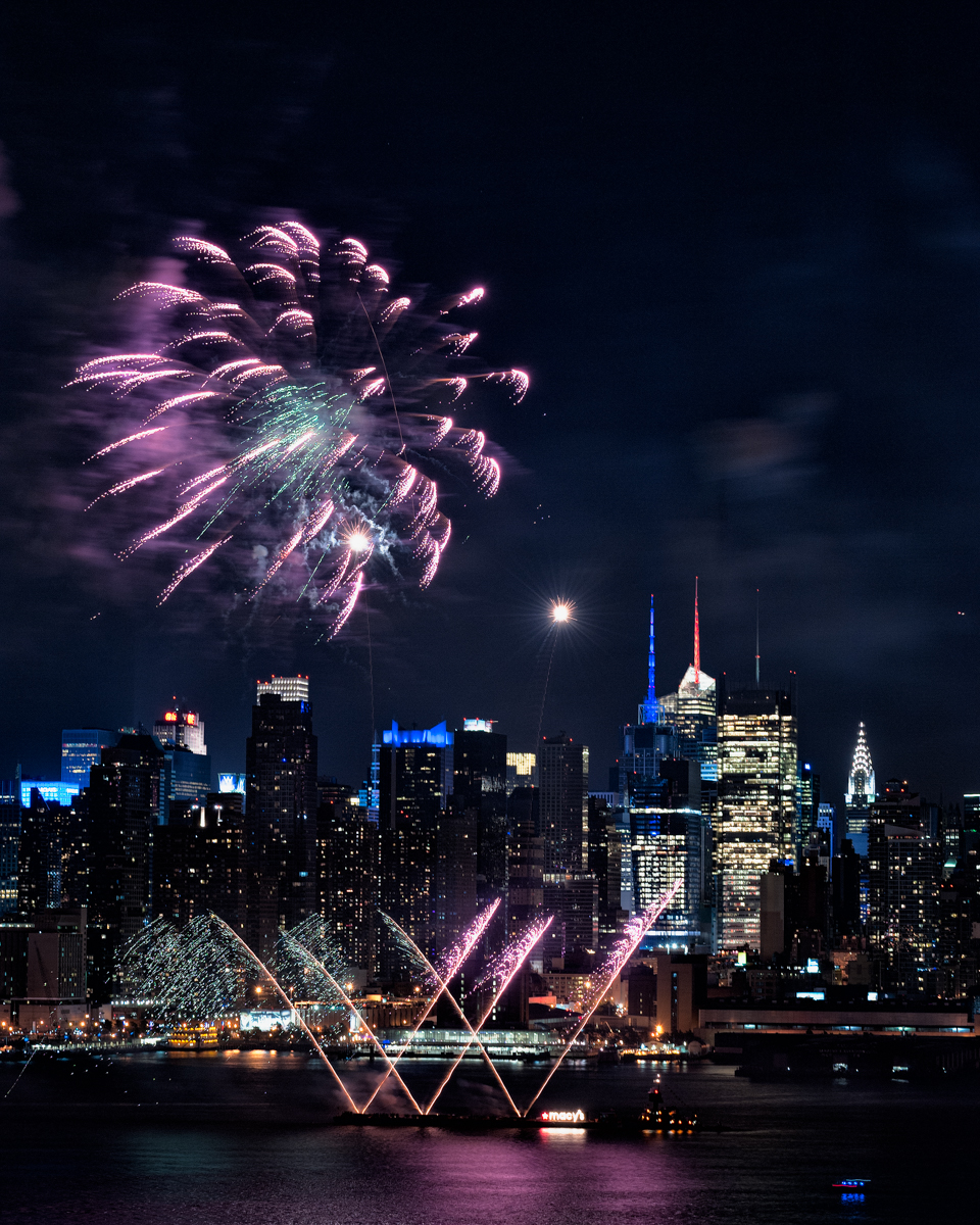 Fireworks_2013-27.jpg