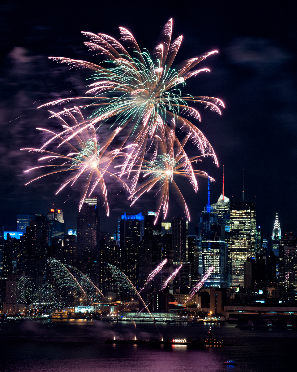 Fireworks_2013-28.jpg