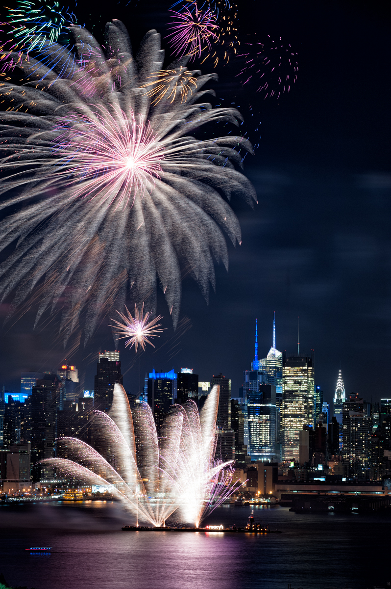 Fireworks_2013-33.jpg