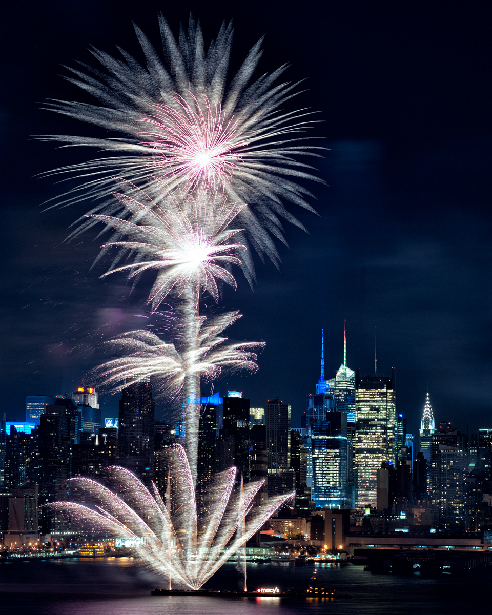 Fireworks_2013-34.jpg