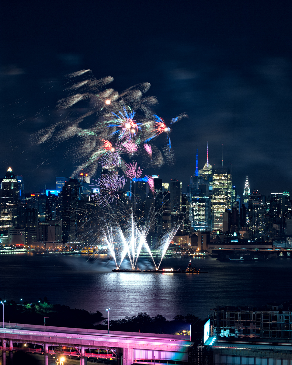 Fireworks_2013-35.jpg