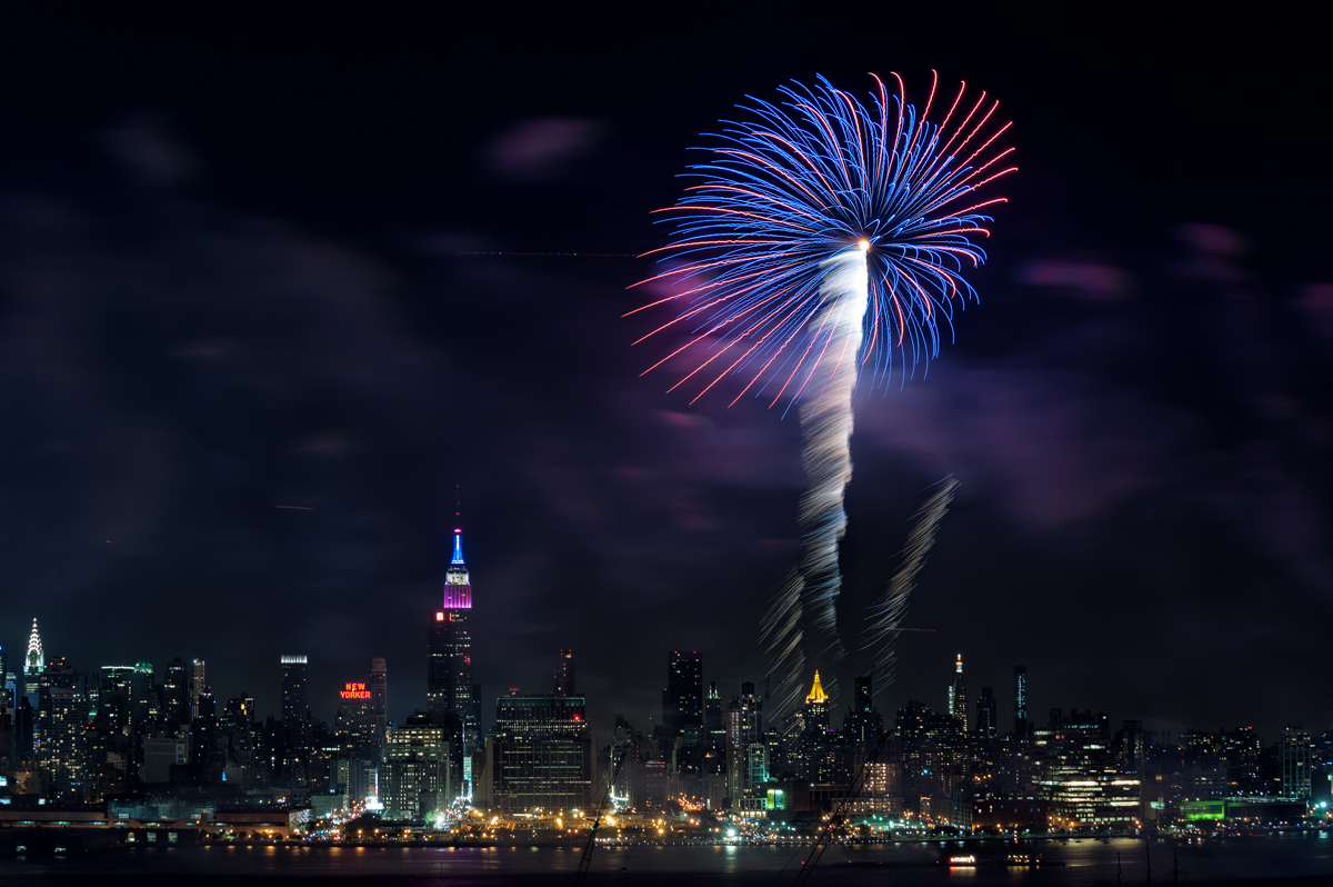 Fireworks_2013-37.jpg