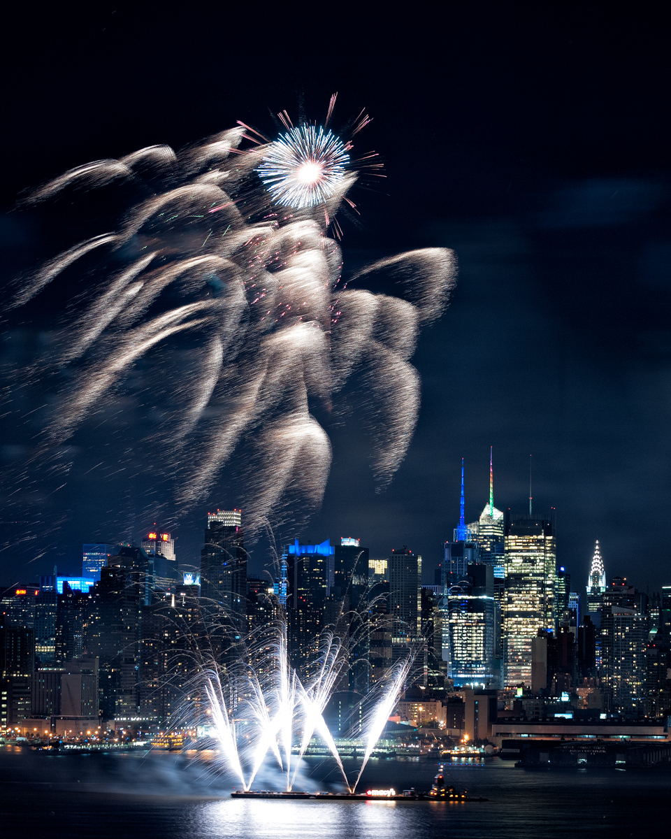 Fireworks_2013-36.jpg