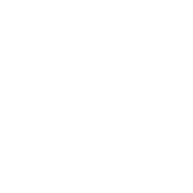 Aivar Laur Photography