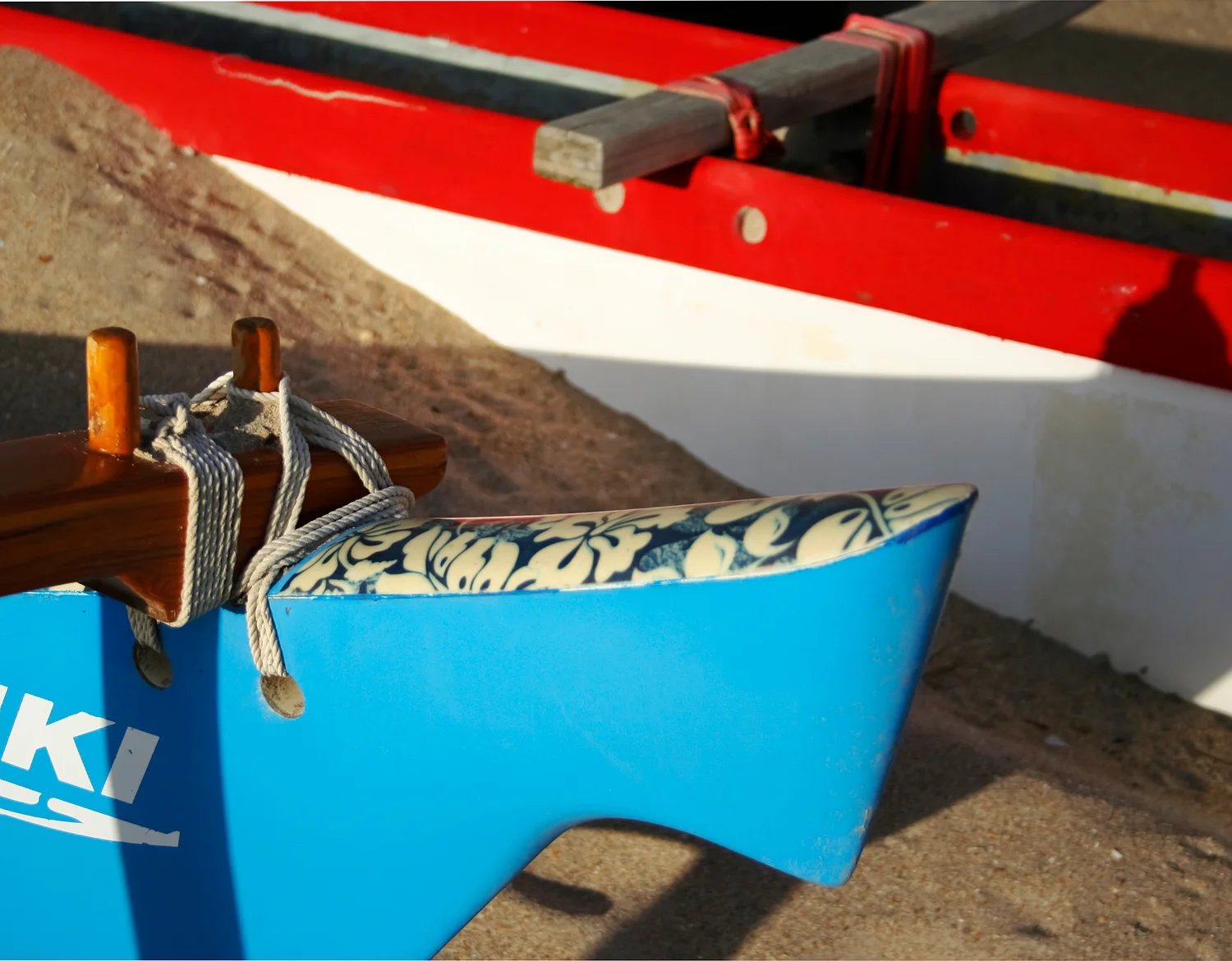 Outriggers2SS.jpg
