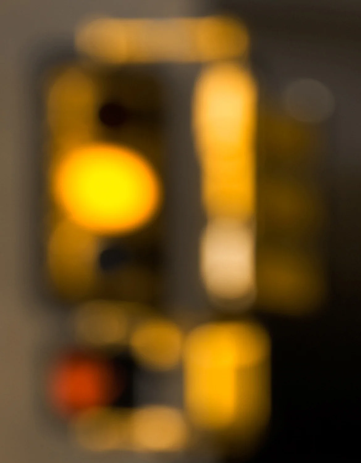 TrafficLightSS.jpg