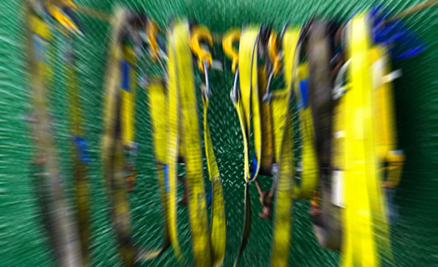 FerryBeltsSS.jpg