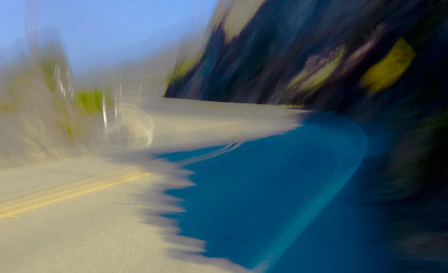 CAHwy1SS.jpg