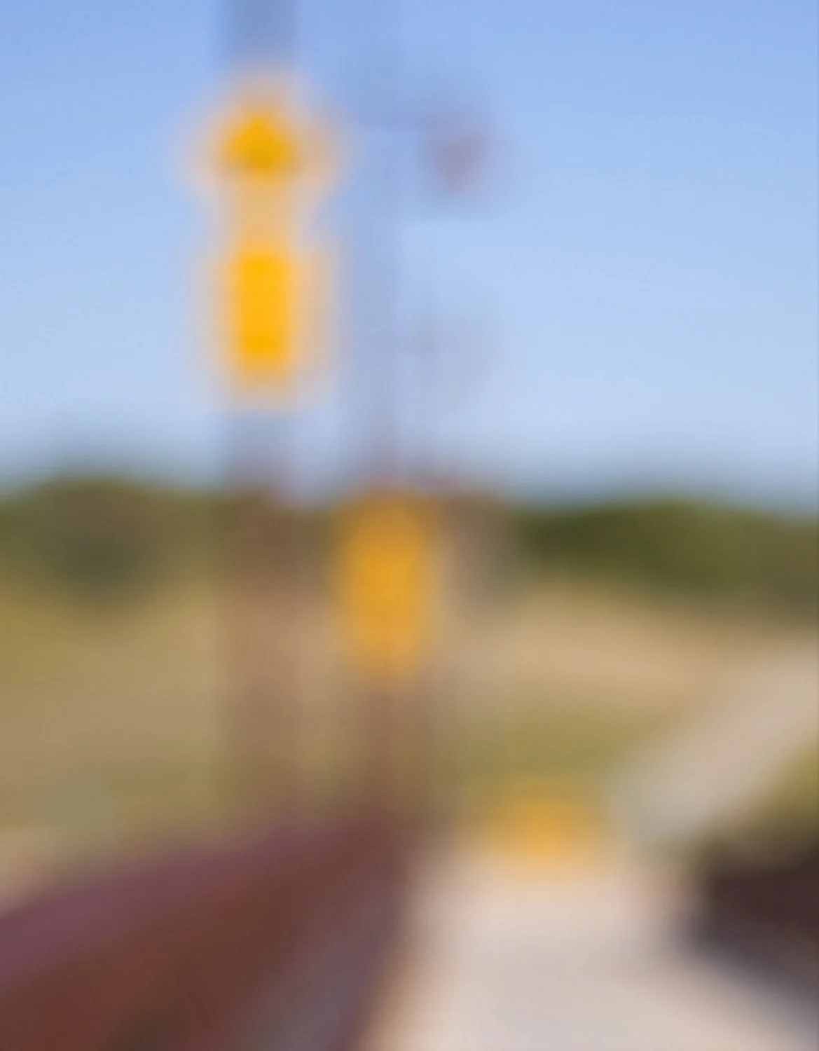 BridgeSignsSS.jpg