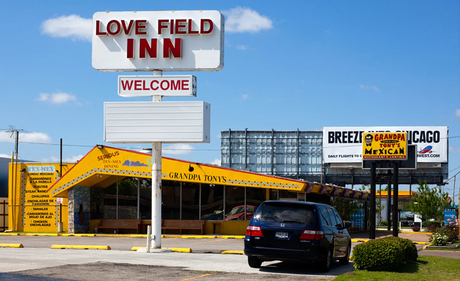LoveFieldInnSS.jpg