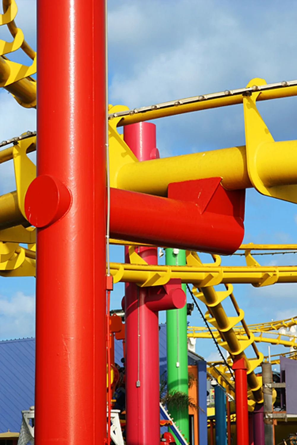 RollerCoasterSS.jpg