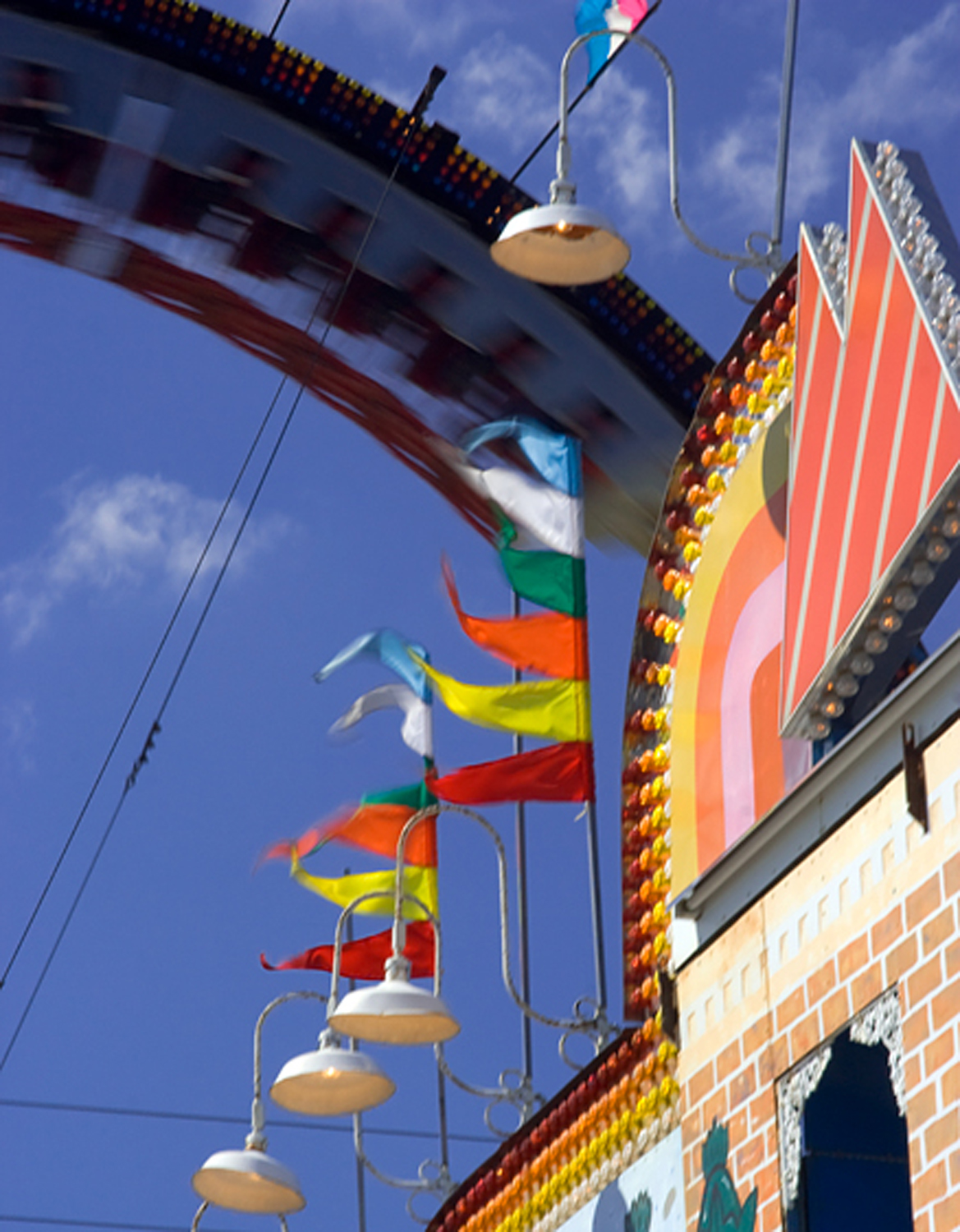LoopCoasterSS.jpg