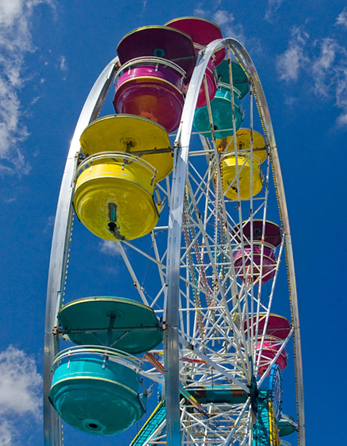 FerrisWheelSS.jpg