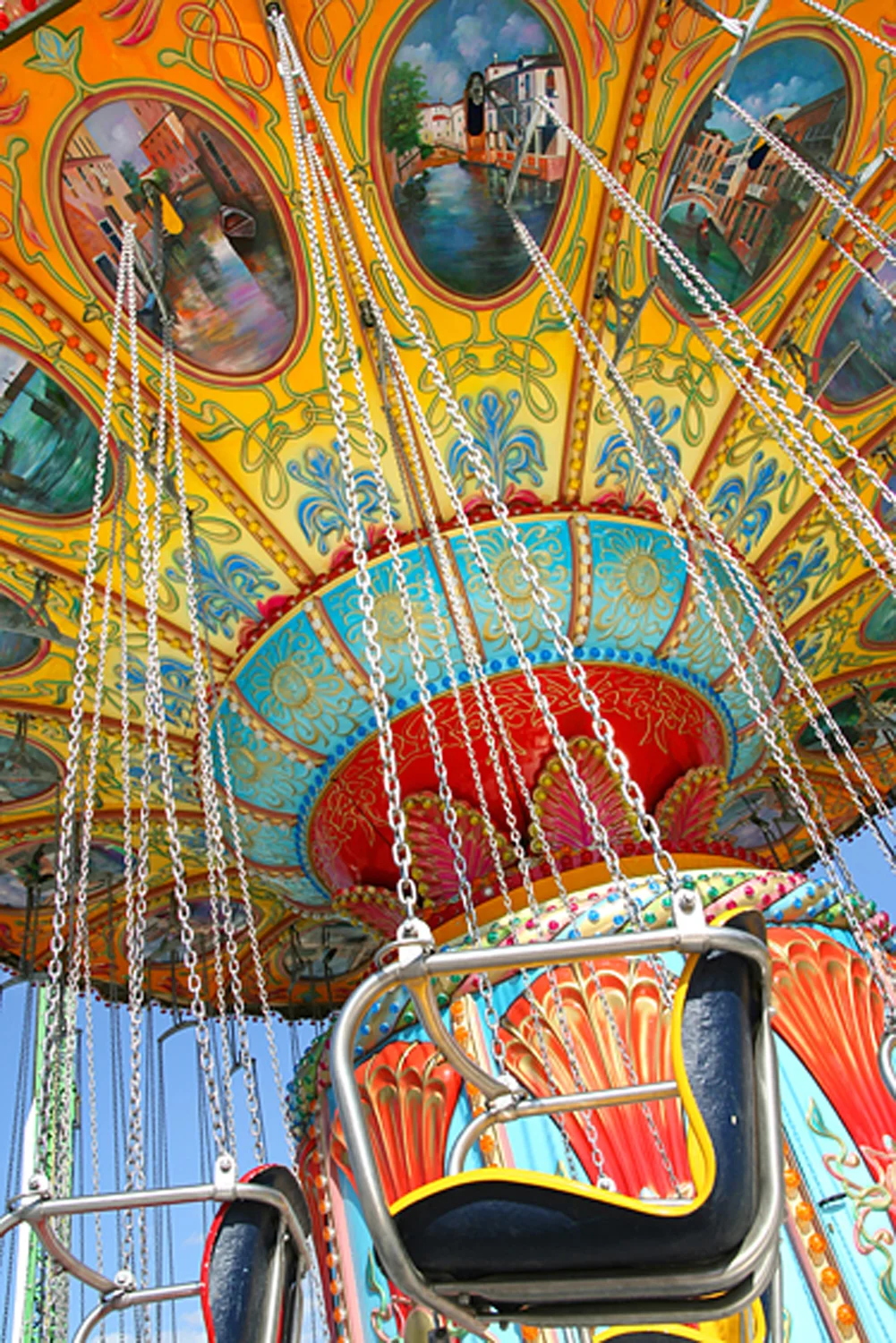 CarouselSS.jpg