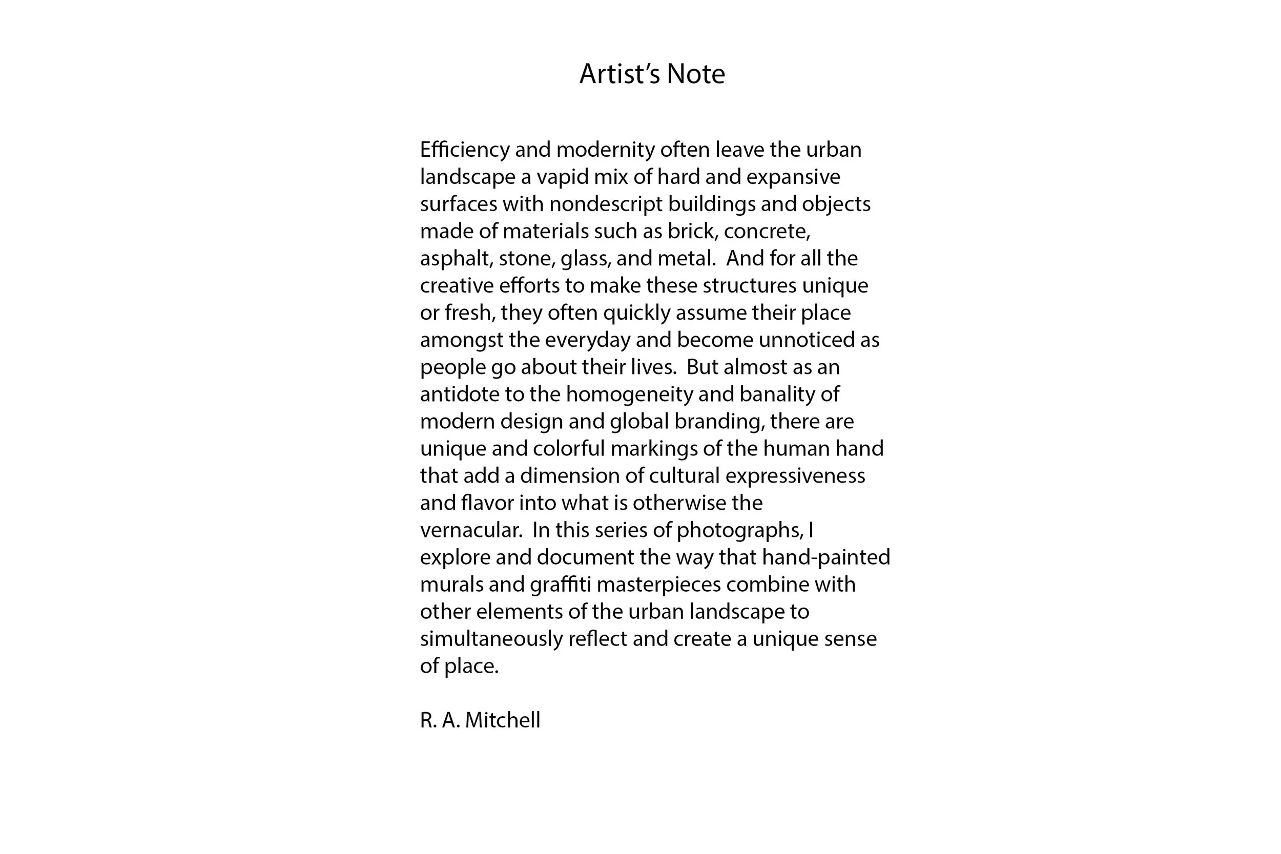BookArtistsNoteLandscape.jpg