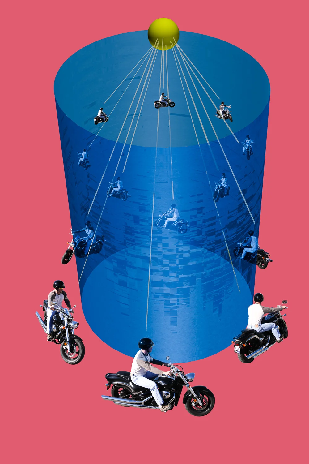 Figure8_4Web_102216.jpg