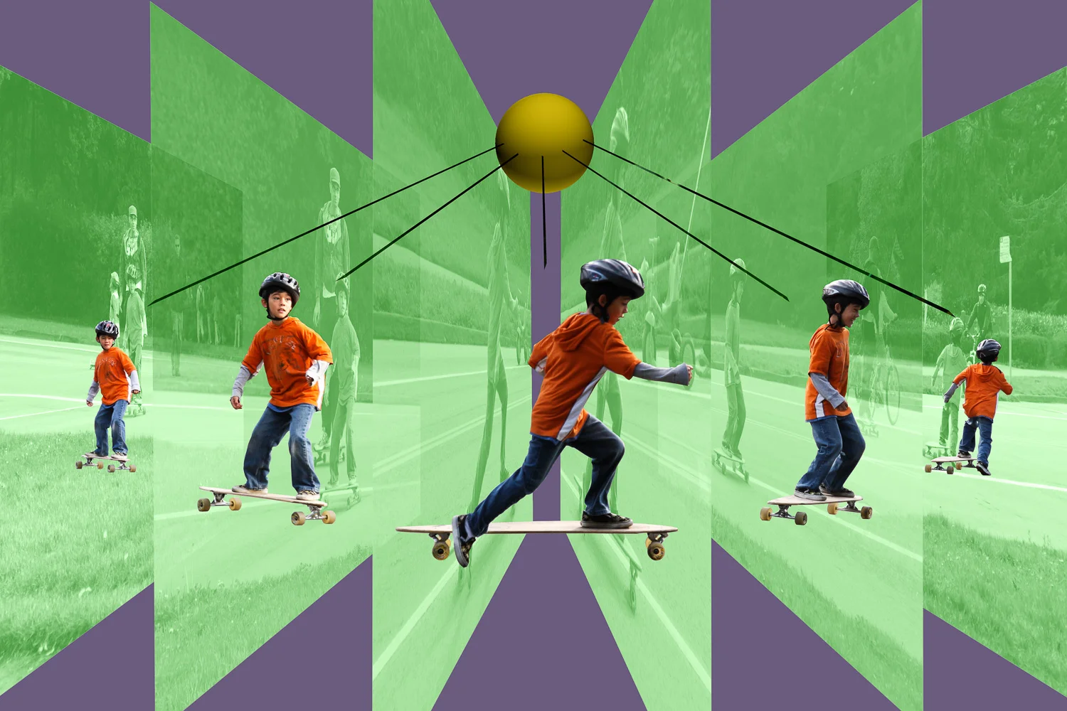 mitchell_final_g_4Web_110908.jpg