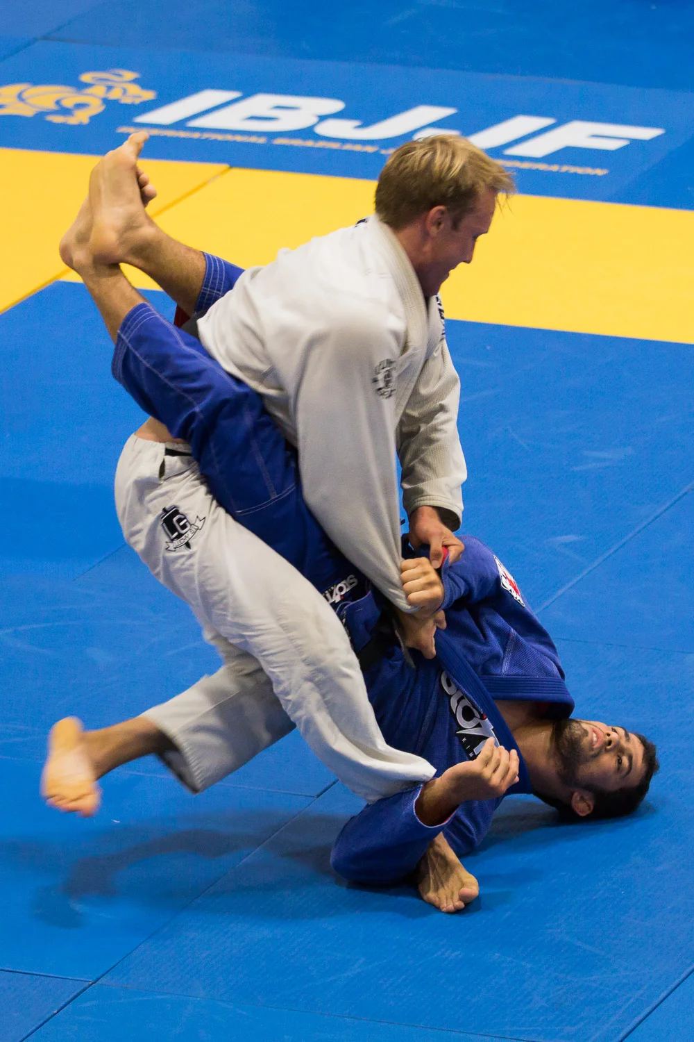 100216IBJJF_LAPro0468_4Web_100216.jpg