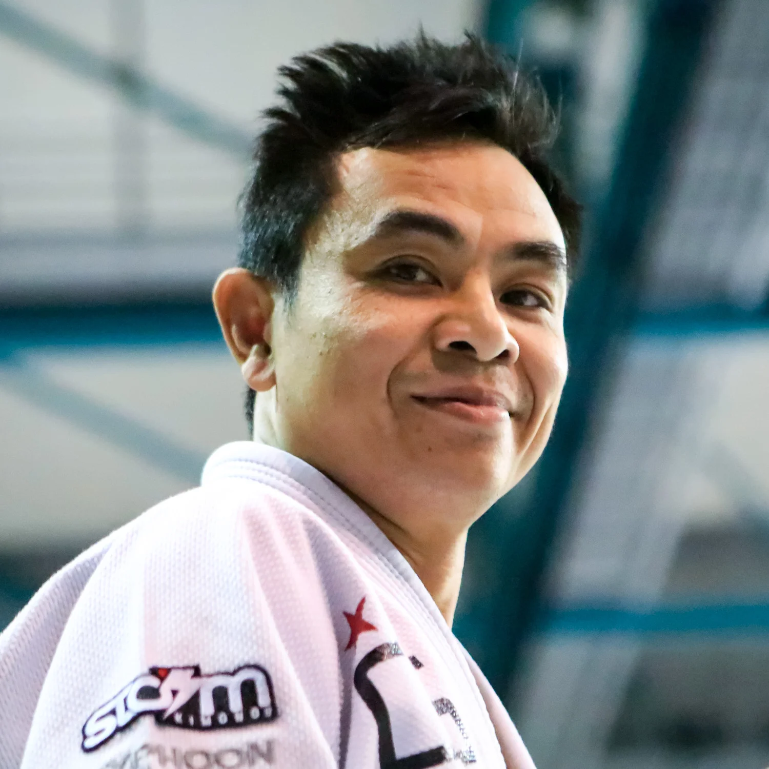 20170316_IBJJF_Pans_1031_4Web.jpg