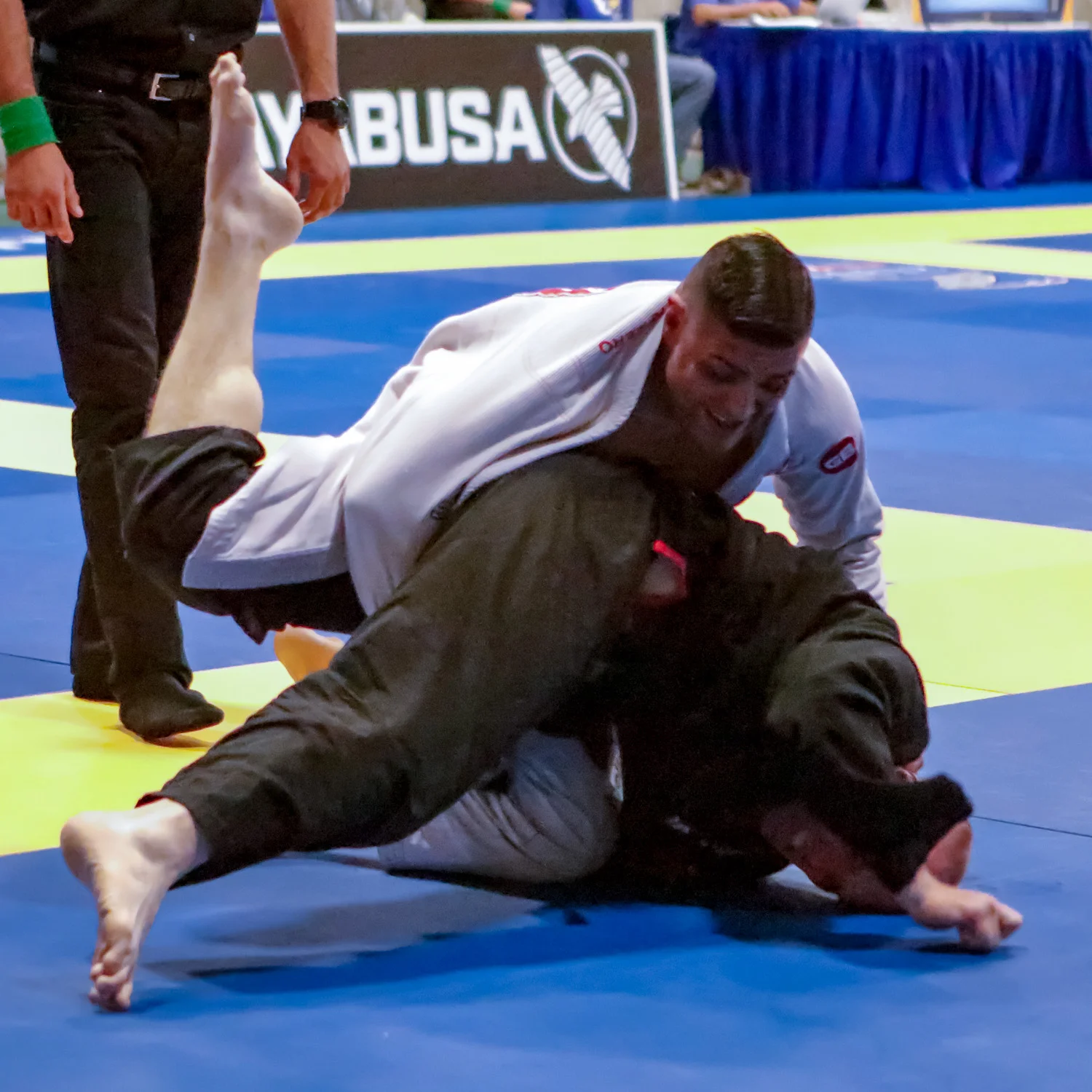20170429_IBJJF_LV_02019_4Web.jpg
