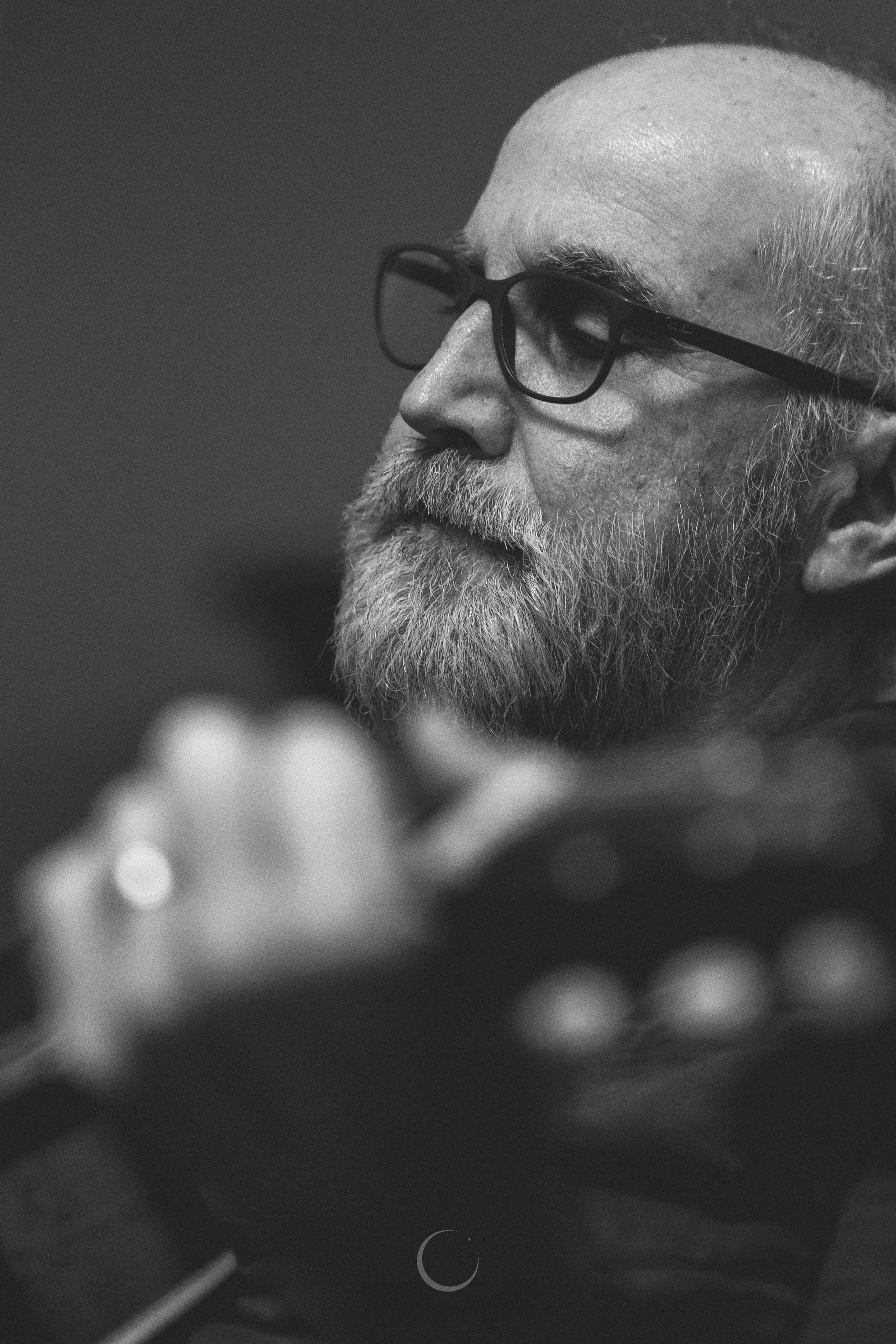 Band_Practice_101223_DSC4192.jpg