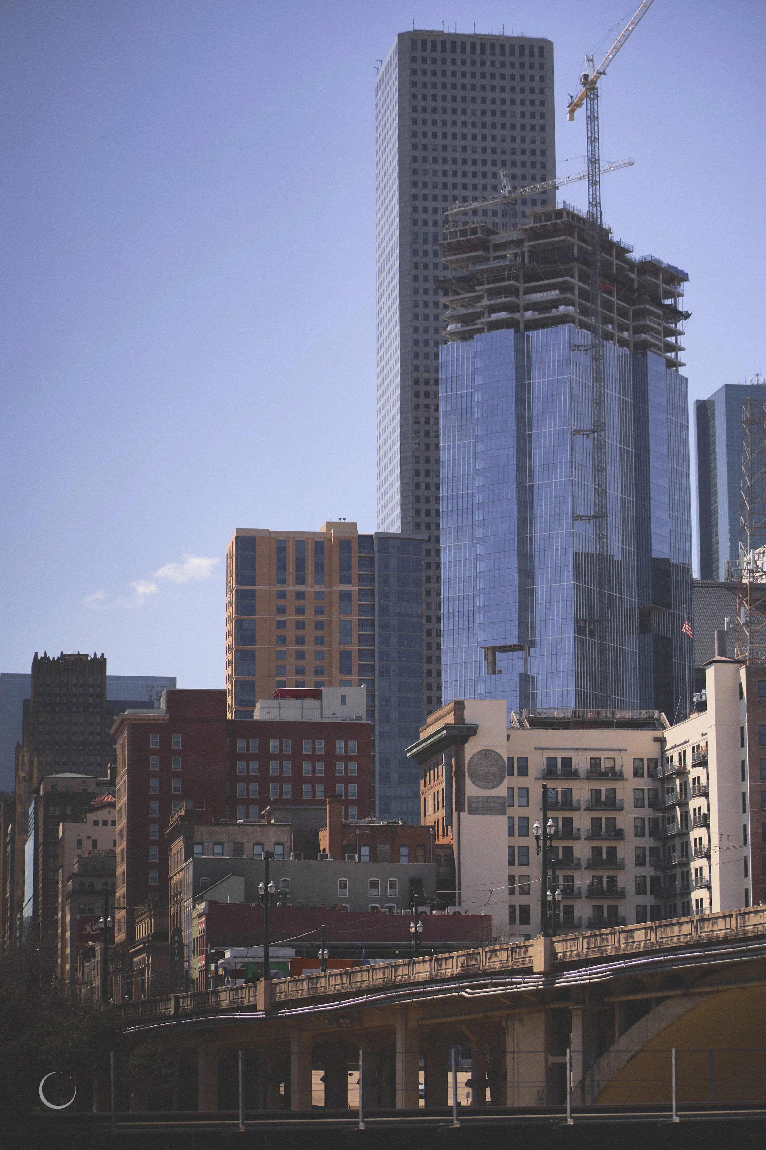 Downtown_030621_DSC1216.jpg