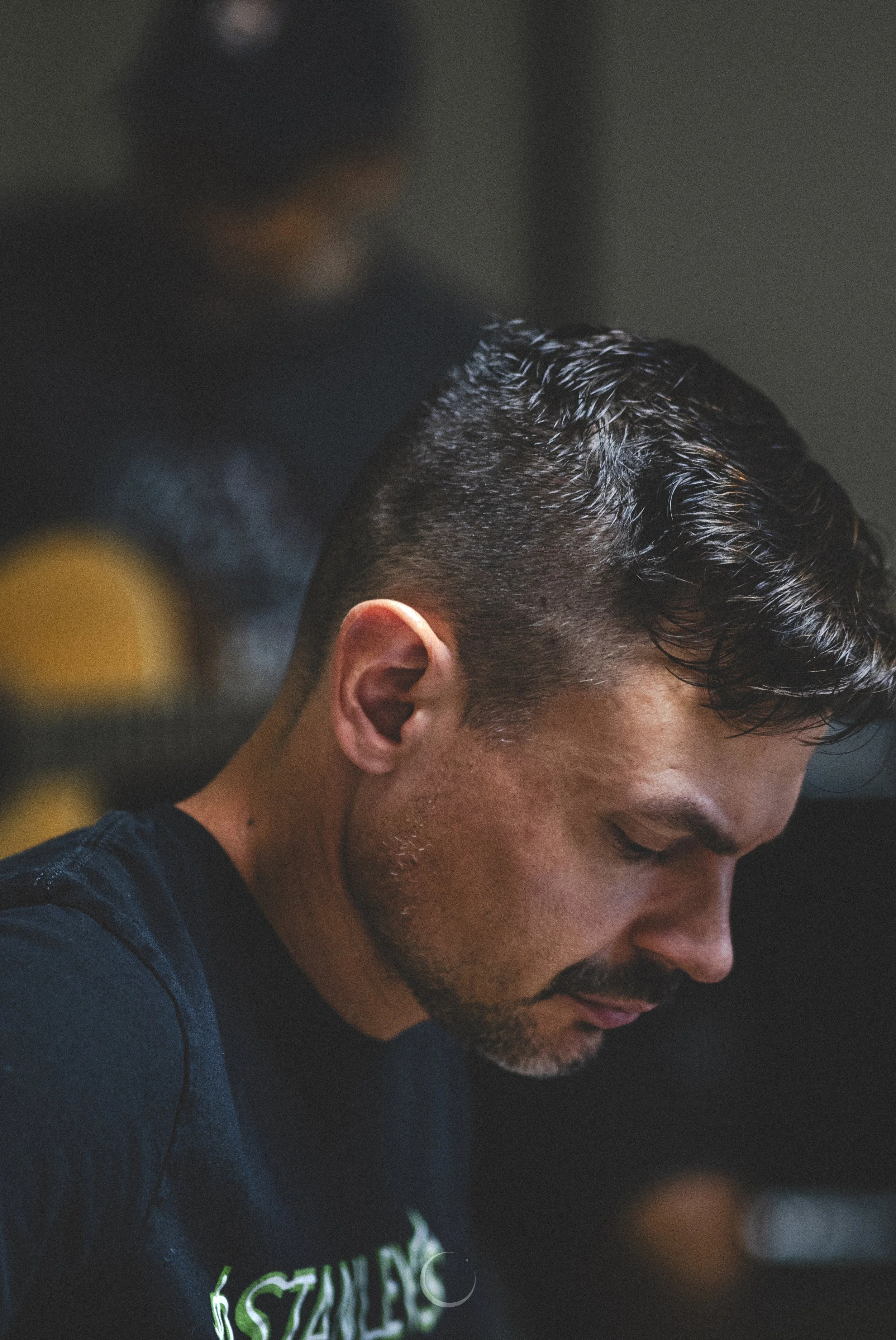 Band_Practice_101223_DSC4882.jpg