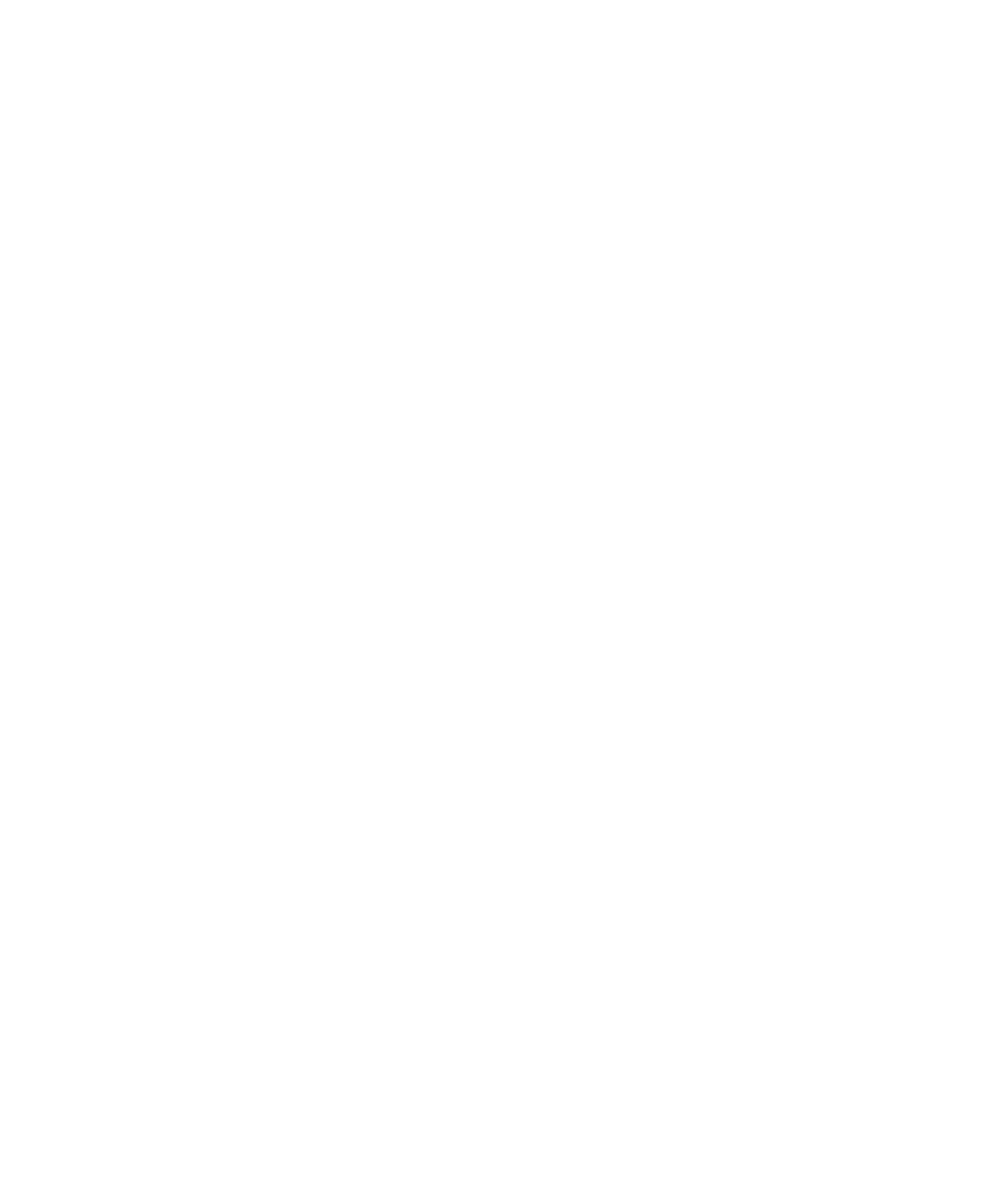 Seity Creative