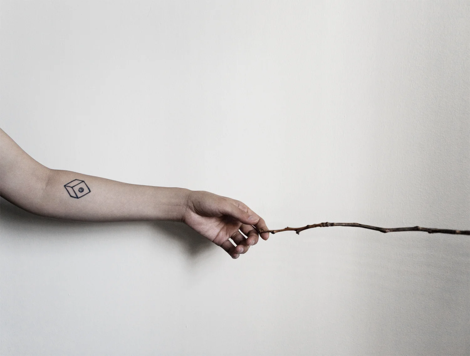 Tattoo__Hye-Ryoung_Min.jpg