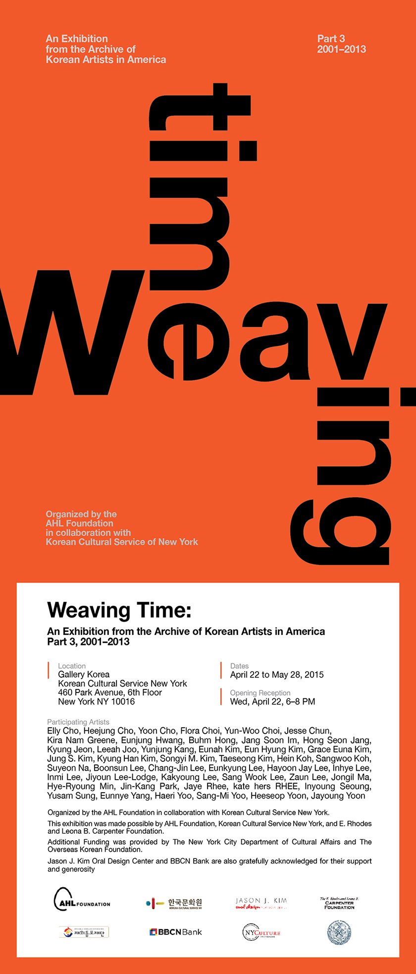 weaving time-final-03 (1).jpg