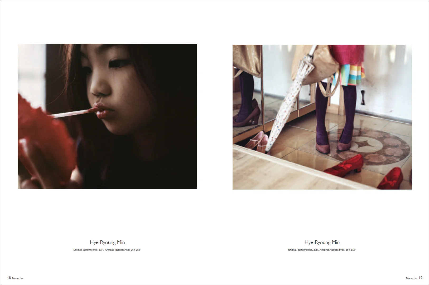 NuevaLuz_Yeonsoo_Hye-Ryoung_Min_2.jpg