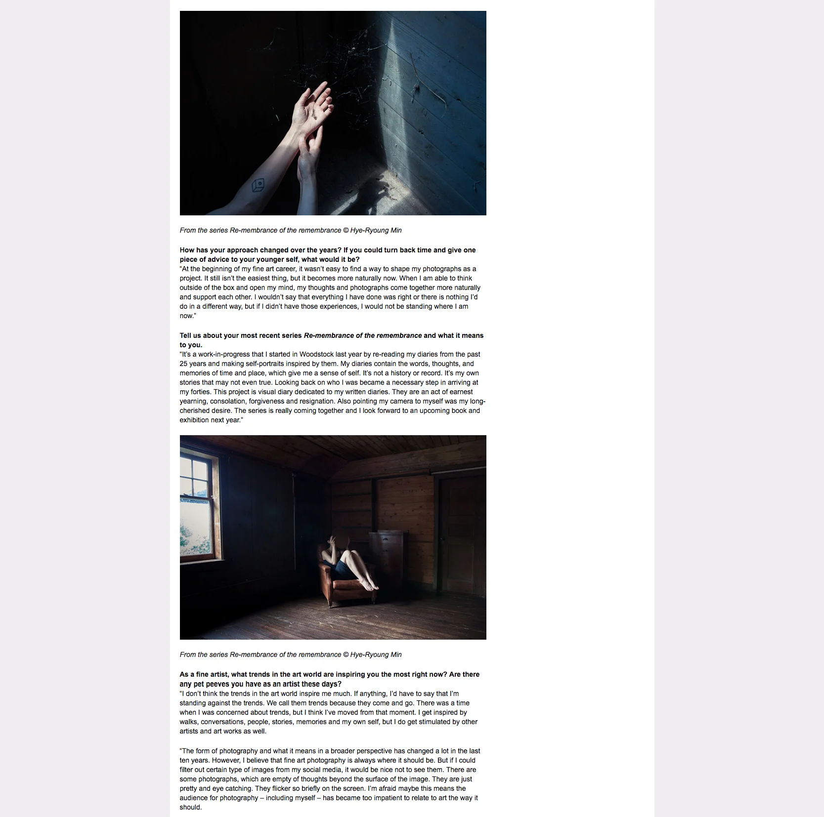 Featrueshoot_3.jpg