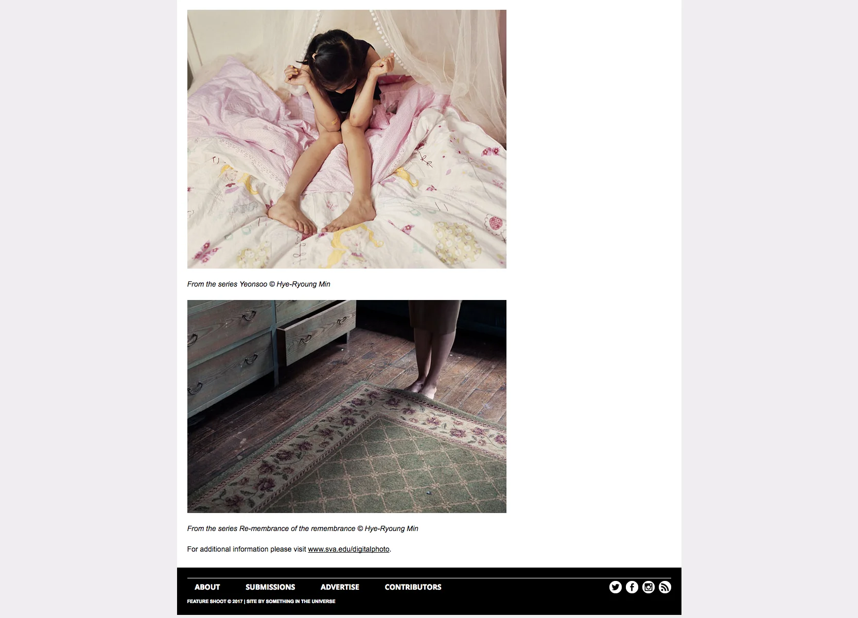 Featrueshoot_6.jpg