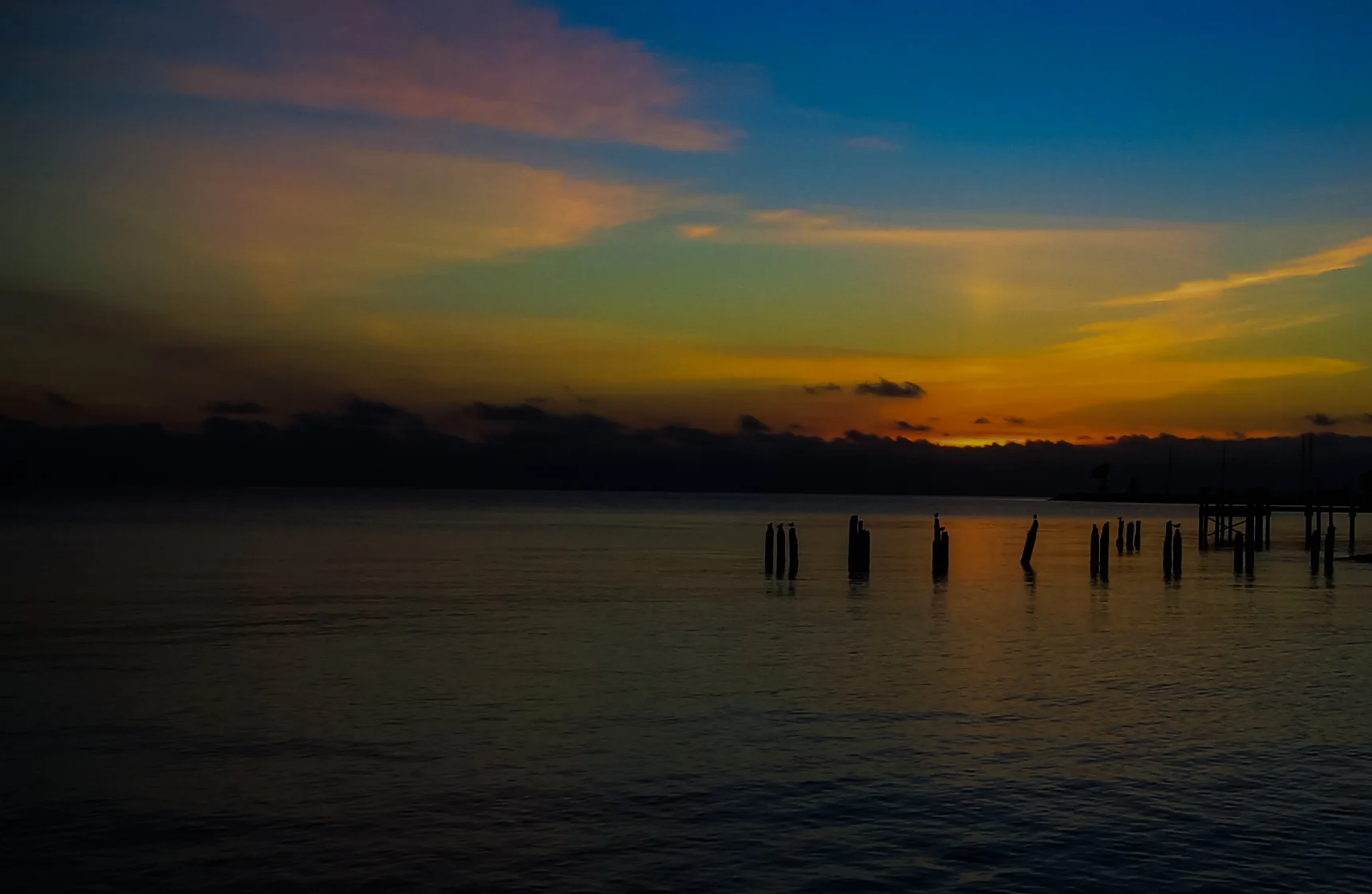 Key West