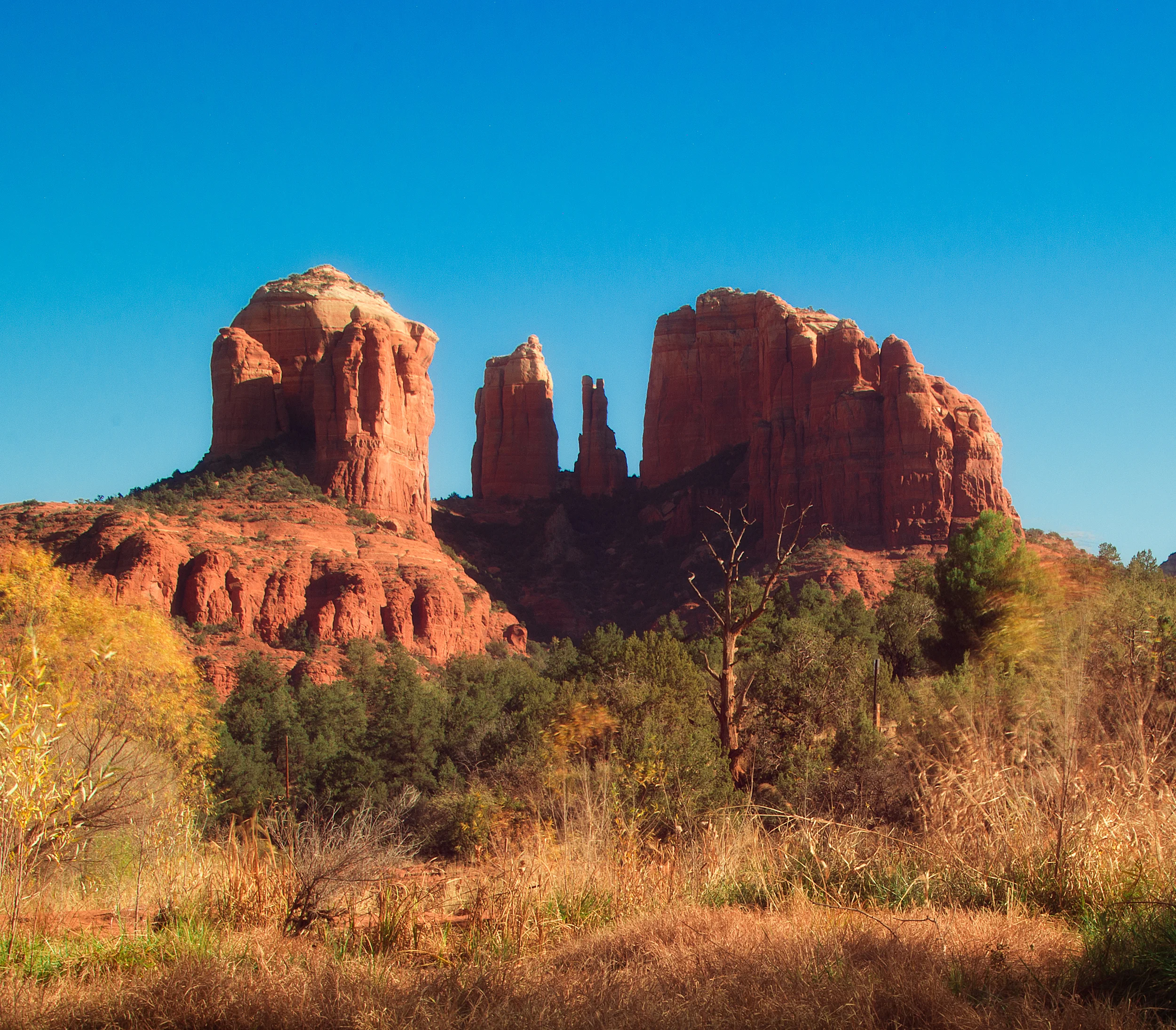 Cathedral Rock close.jpg
