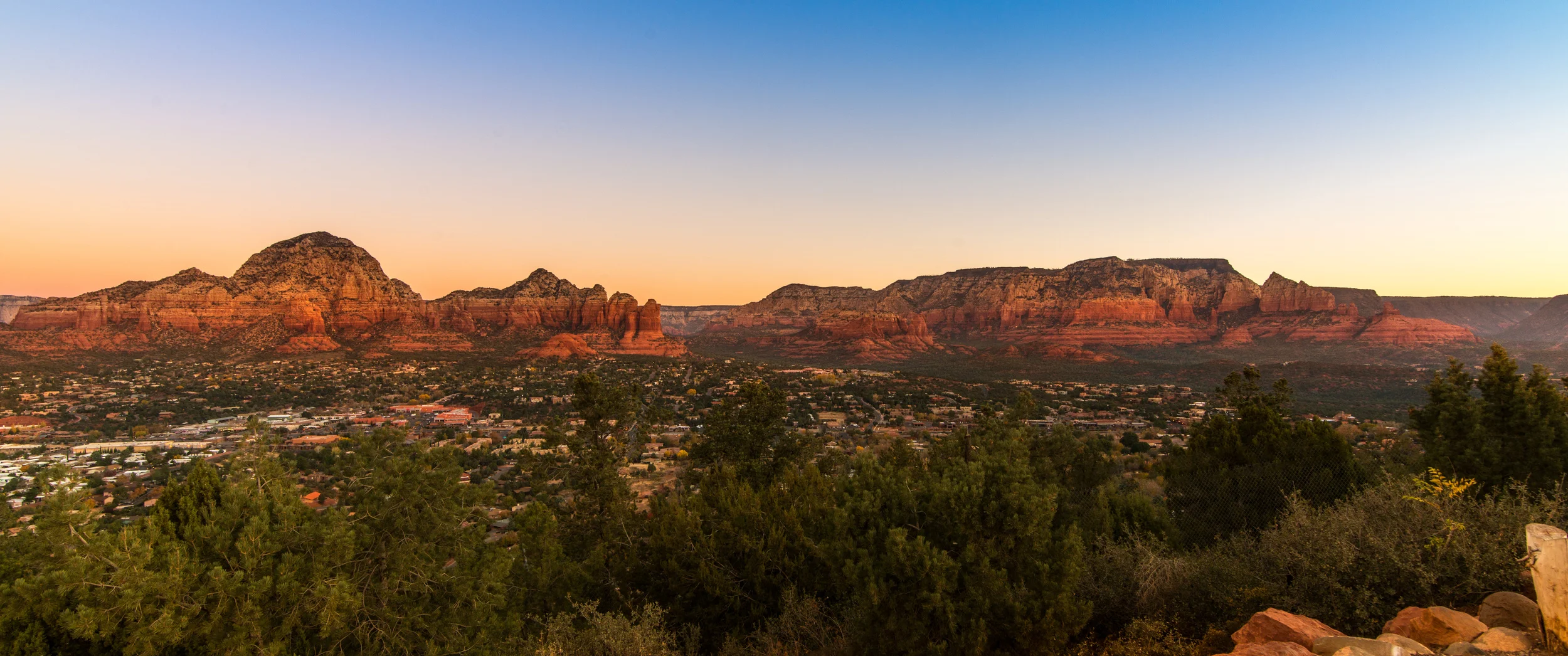 Sedona from Sunset Point (1 of 1).jpg