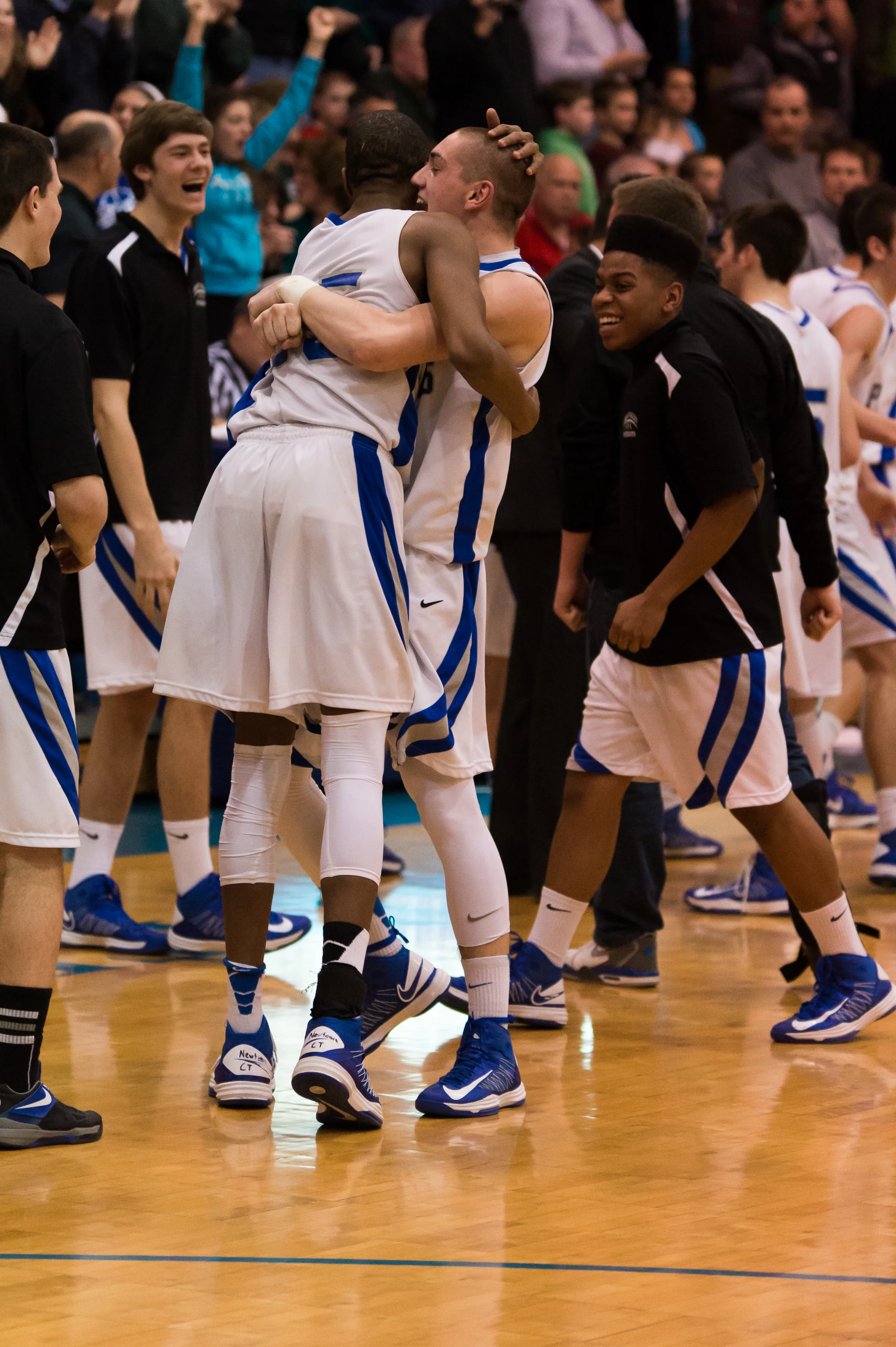 GV winn (1 of 1).jpg