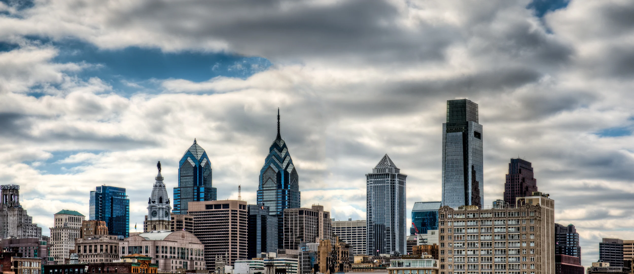 Philadelphia skyline from the East (1 of 1).jpg