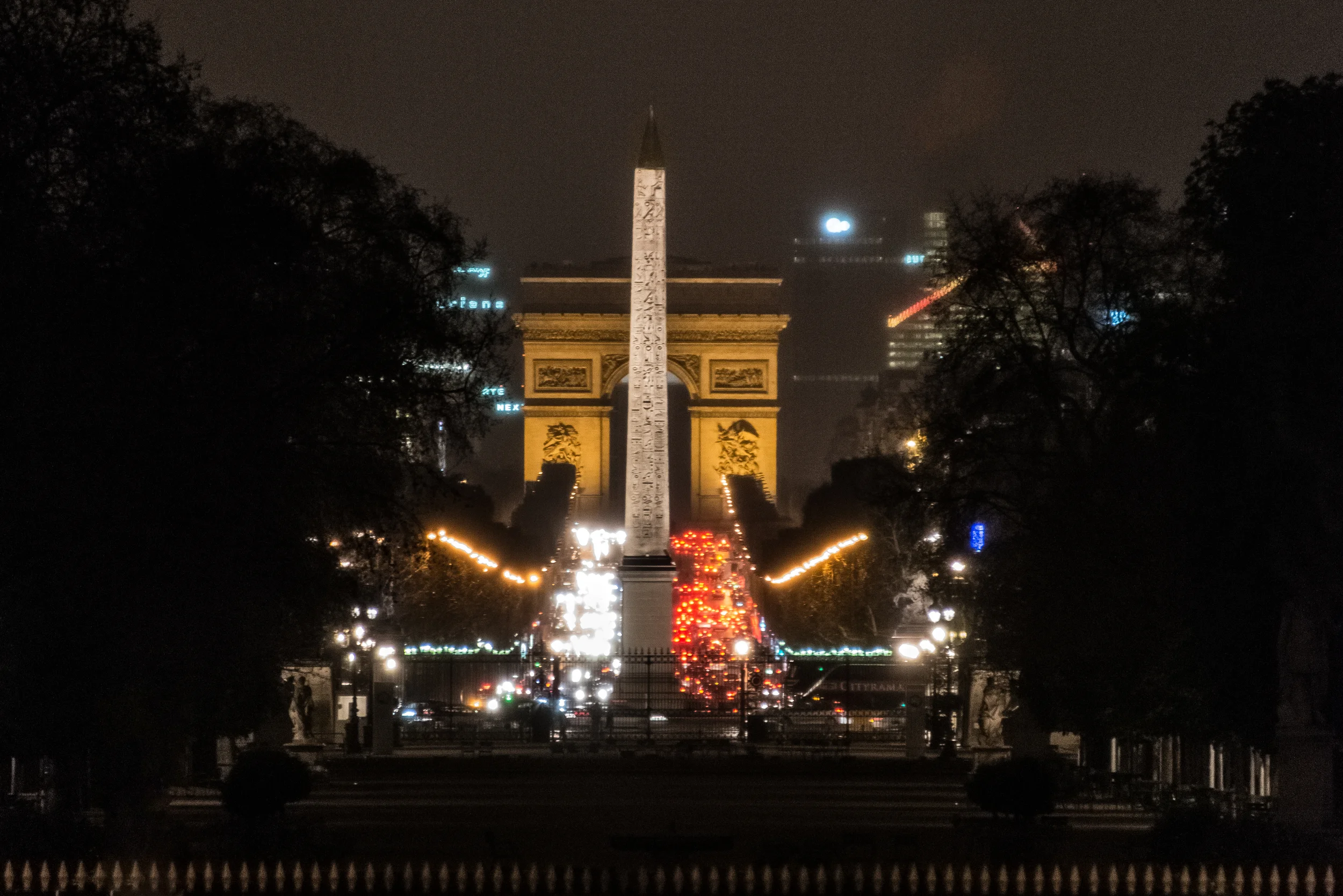 NIghtime (1 of 1)_2.jpg