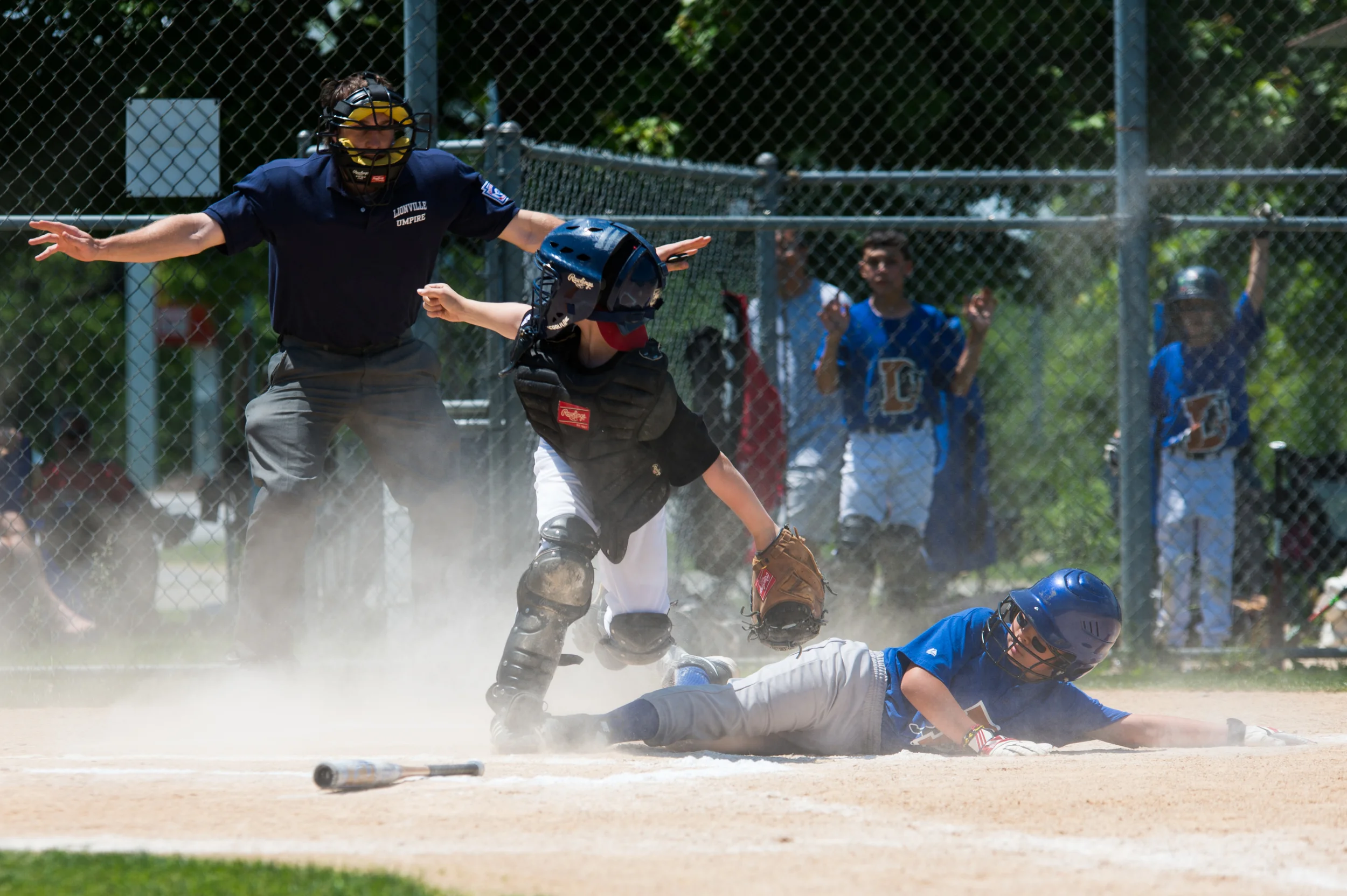 Little League (1 of 1).jpg