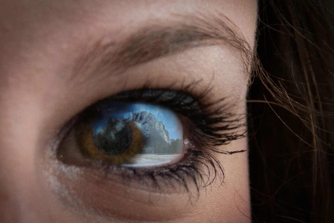 Do you see whay eve see- (1 of 1).jpg