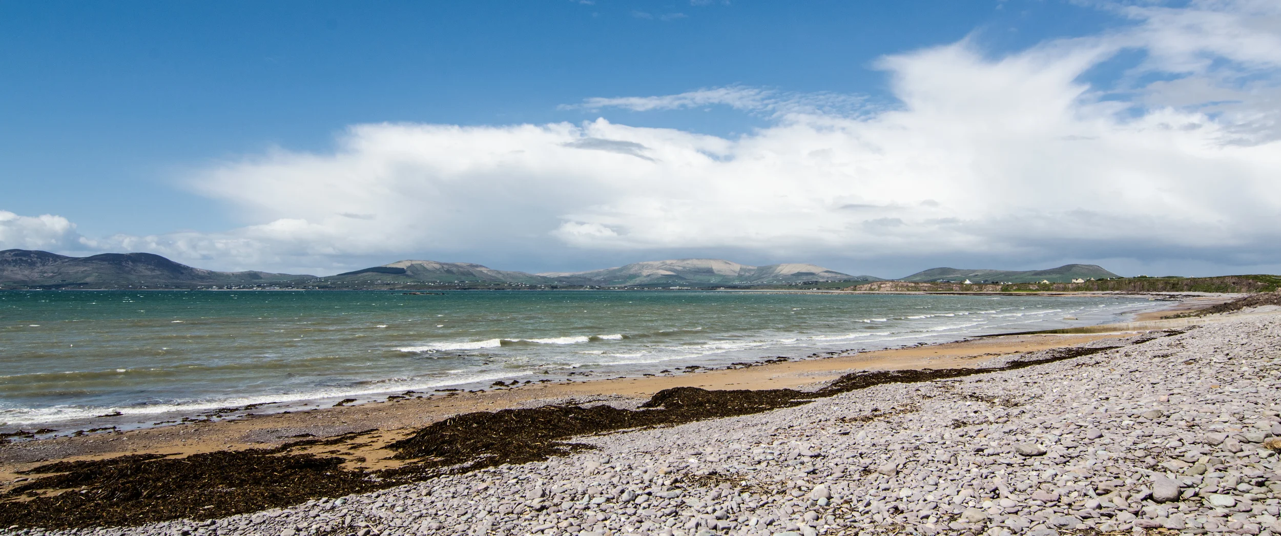 Waterville, Ireland (1 of 1).jpg