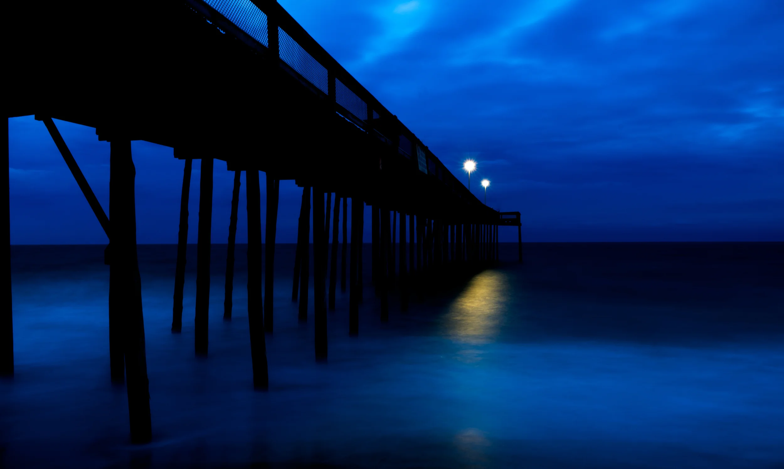 dsc_0209-edit.jpg