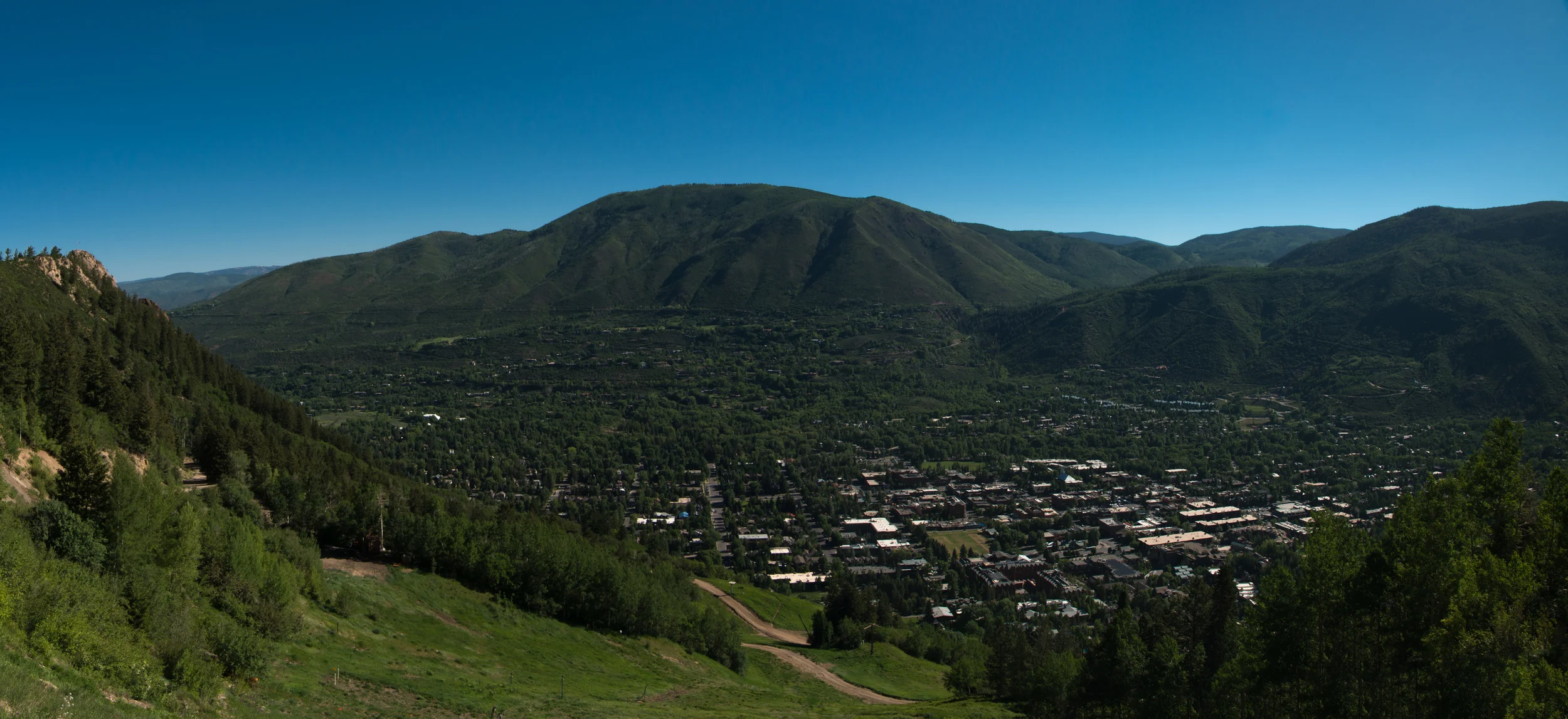 Aspen Colorado (1 of 1).jpg